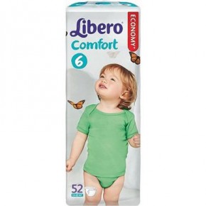  Libero Comfort 6 (12-22) 52 (7322540496154)