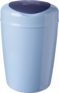   Tommee Tippee Sangenic Simplee  (87004801)