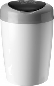   Tommee Tippee Sangenic Simplee  (87003801)