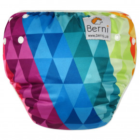     Berni 3-10   (46173)