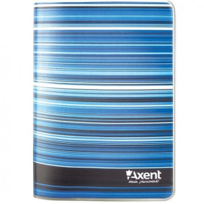  Axent 6 80  Stripes (8001-15-)