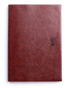  Xiaomi Mi Leather (1153700036)