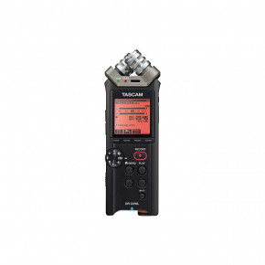  Tascam DR-22WL