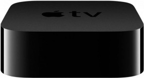  Apple TV 4K 64GB 5