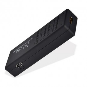 HD- Atlas Android TV Stick II 3