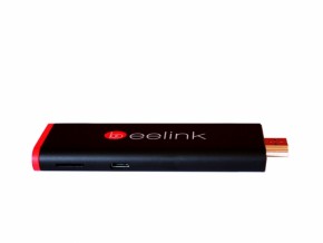  Beelink Pocket P2