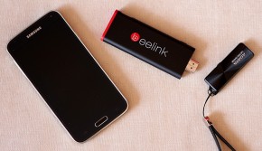  Beelink Pocket P2 6