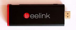  Beelink Pocket P2 9