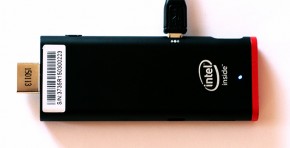  Beelink Pocket P2 10