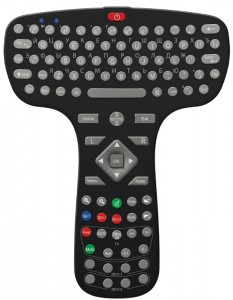     c Qwerty  iconBIT -Control (0)