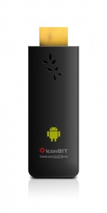 HD  iconBIT Toucan Stick HD