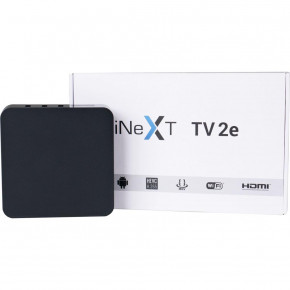  iNeXT TV2e 5