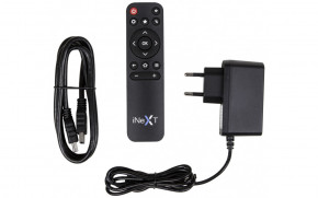  iNeXT TV3 5