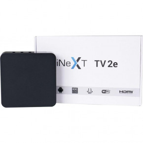  iNeXT TV 2e (iNeXT TV 2e) 3