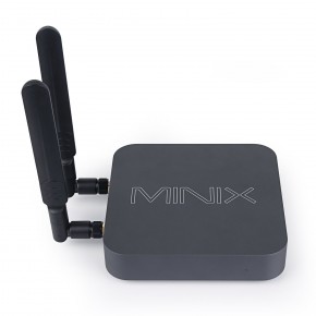  Minix NGC-1 7