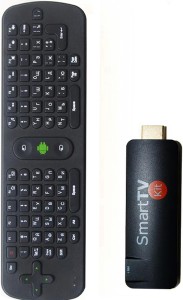   SmartTV Kit