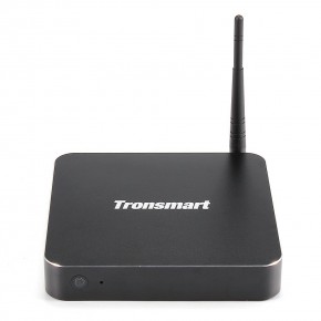  Tronsmart Draco Telos 4