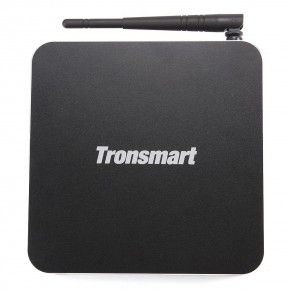  Tronsmart Draco Telos 6