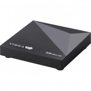  Vinga RK3229 (VMP-011-81)