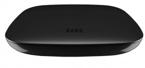  Xiaomi Mi Box 3nd Black