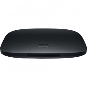  Xiaomi Mi box 3 (MDZ-16-AA)