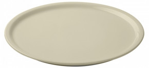  Ipec Bari   30 Beige (30901518)