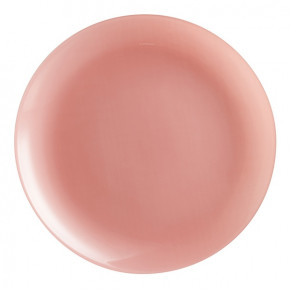   Luminarc Arty Blush 20.5  (N4464)