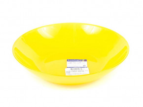   Luminarc Arty Yellow N2488 6 