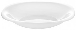    Luminarc Carine White 21  (L5406) 3