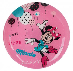  Luminarc Disney Party Minnie 20  (L4872)