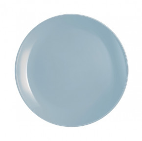   Luminarc Diwali Light Blue 19  P2612