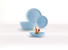   Luminarc Diwali Light Blue 19  P2612 4