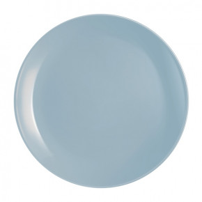  Luminarc Diwali Light Blue 25  P2610