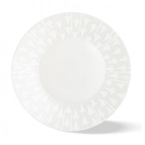   Luminarc Eclisse 22  (L8442)