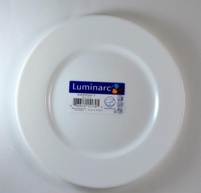  Luminarc Everyday (H9859)