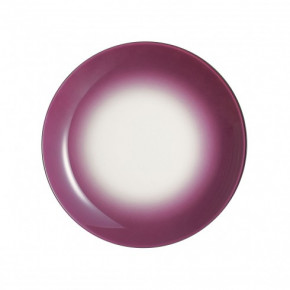  Luminarc Winter Fizz Purple 26  (J7697)