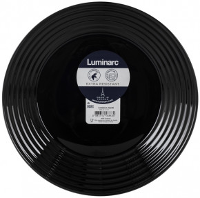   Harena Luminarc L7610 3