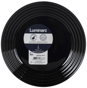   Harena Luminarc L7613 3