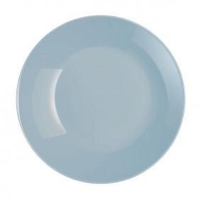  Luminarc Diwali Light Blue 20  P2021