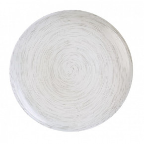  Luminarc Stonemania White 20.5  (H3542)