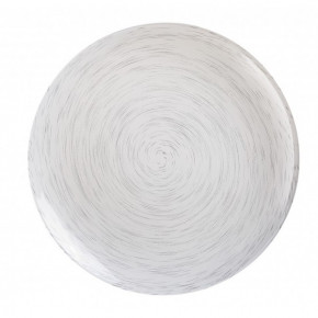  Luminarc Stonemania White 25  (H3541)