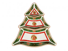  Lefard Christmas Collection 24  (586-217)