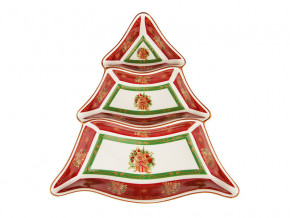  Lefard Christmas Collection 24  (586-218)