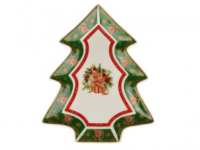  Lefard Christmas collection 2621  (586-219)