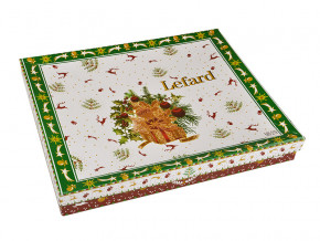  Lefard Christmas collection 2621  (586-219) 3