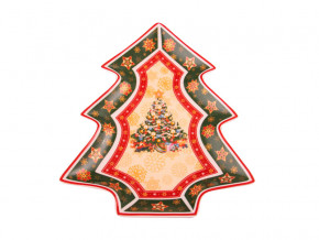  Lefard Christmas collection 2621   (586-055)