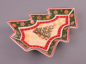  Lefard Christmas collection 2621   (586-055) 3