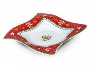  Lefard Christmas collection 2626  (586-329)