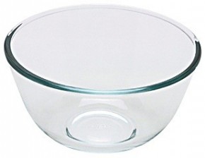  Pyrex 181B000 240  3 