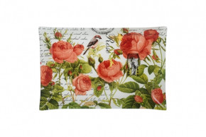  Viva Garden Rose 3020  (S3230-L077)